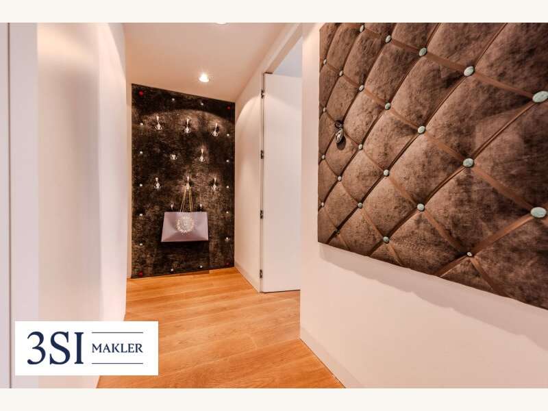 Eigentumswohnung in Wien - Bild 13