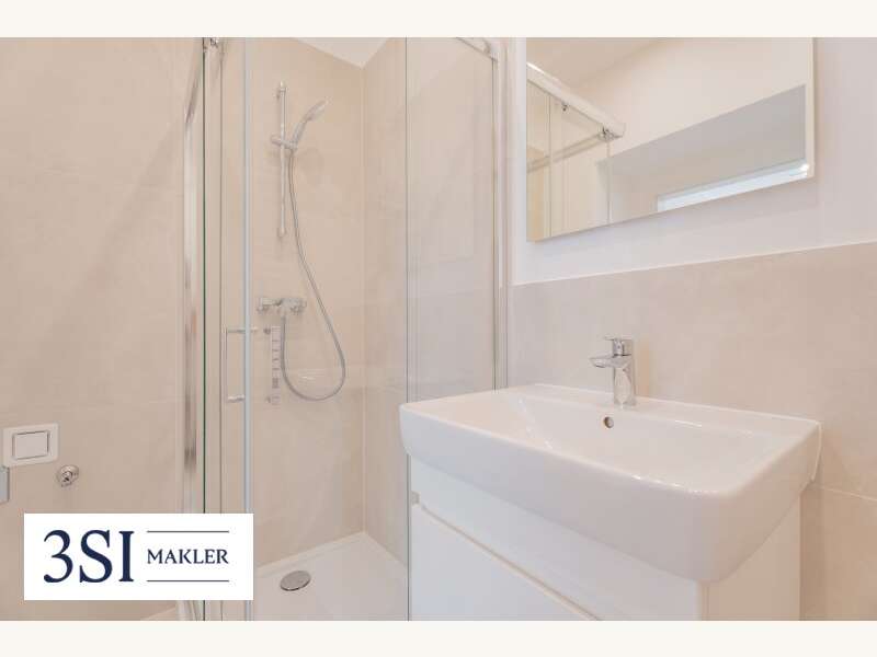 Eigentumswohnung in Wien - Bild 9