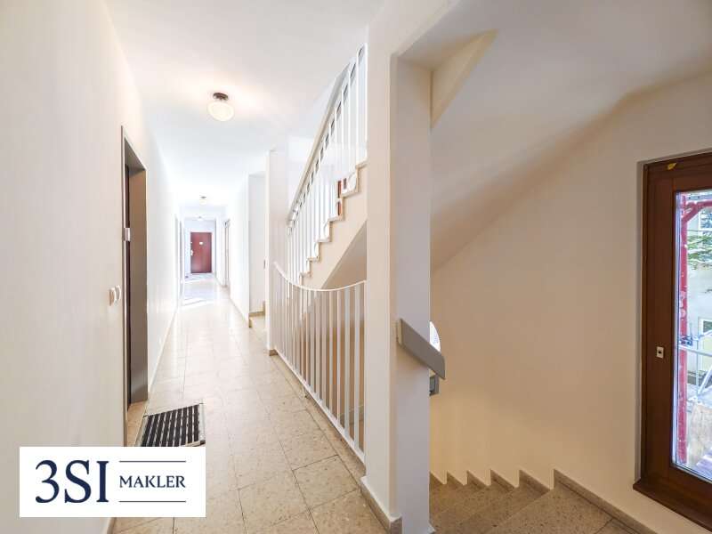 Eigentumswohnung in Wien - Bild 2