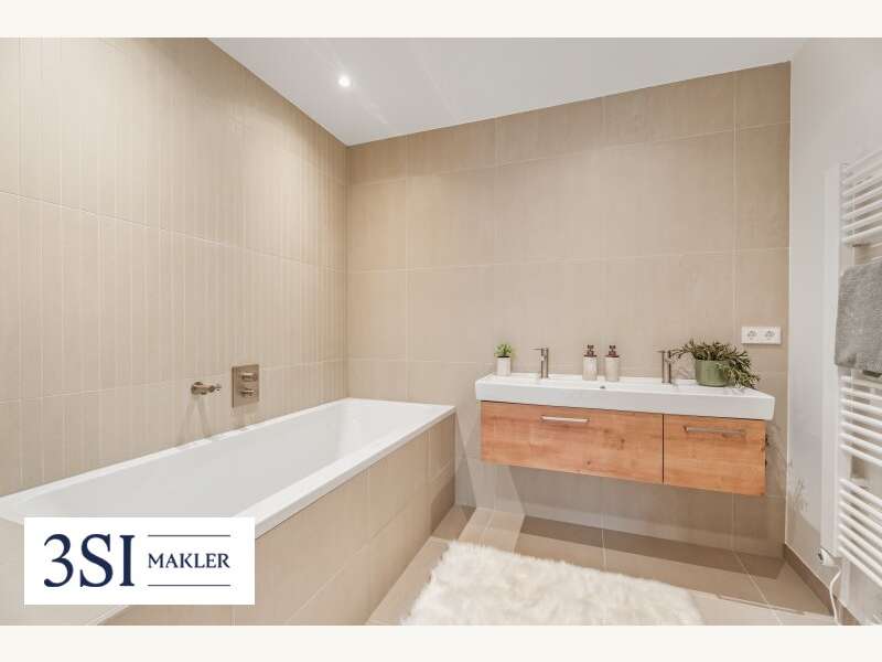 Eigentumswohnung in Wien - Bild 4