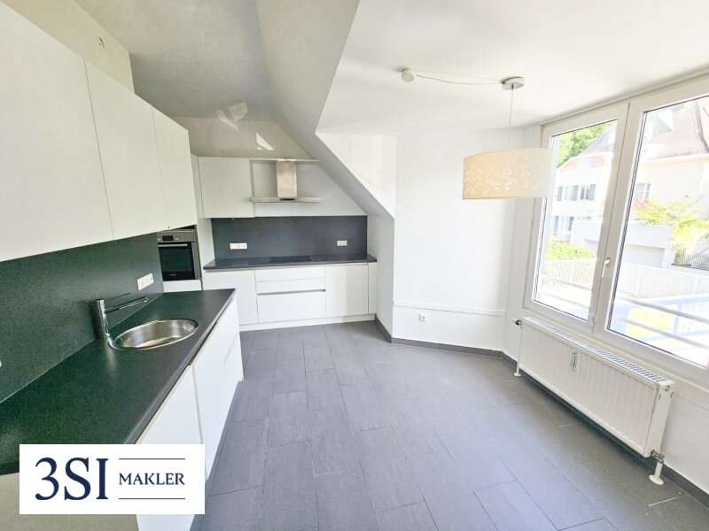 Eigentumswohnung in Wien - Bild 3