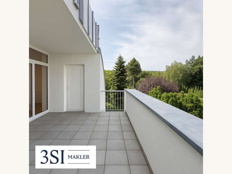 Eigentumswohnung in Wien - Bild 5