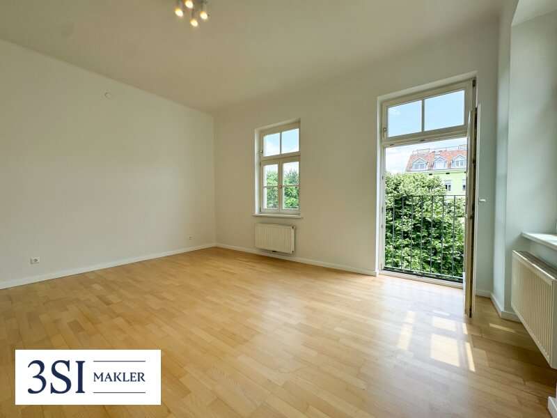 Eigentumswohnung in Wien - Bild 2 Eigentumswohnung in Wien - Bild 2