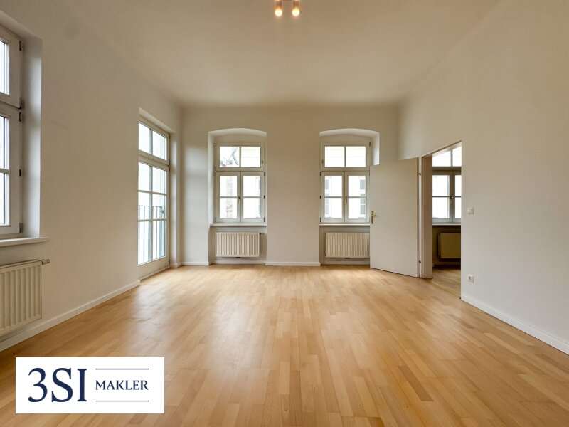 Eigentumswohnung in Wien - Bild 3 Eigentumswohnung in Wien - Bild 3