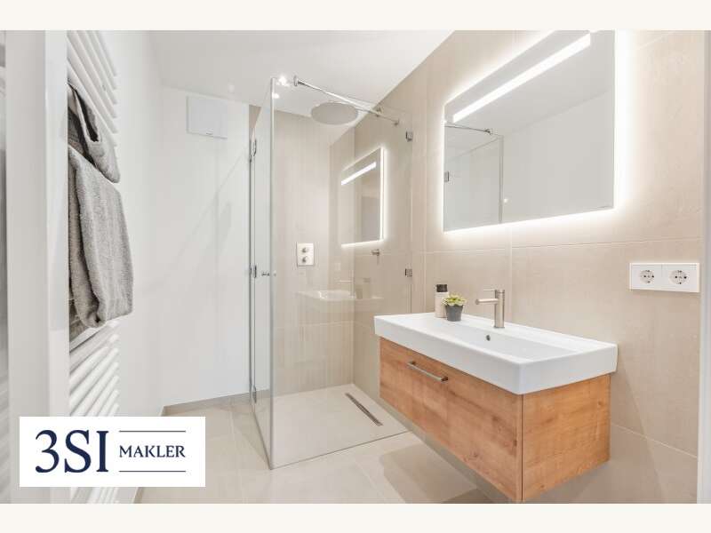 Eigentumswohnung in Wien - Bild 3