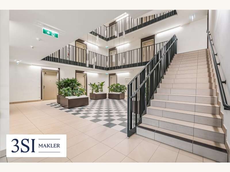 Eigentumswohnung in Wien - Bild 20