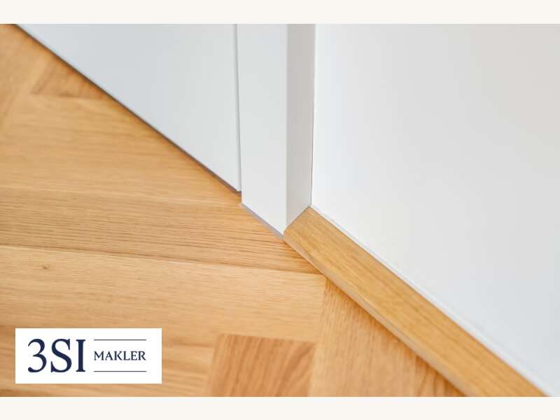 Eigentumswohnung in Wien - Bild 21