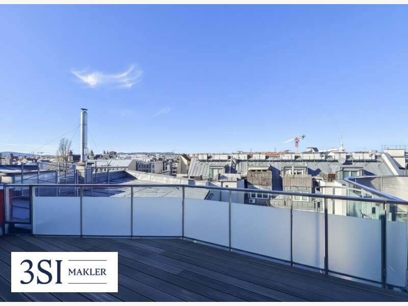 Eigentumswohnung in Wien - Bild 2