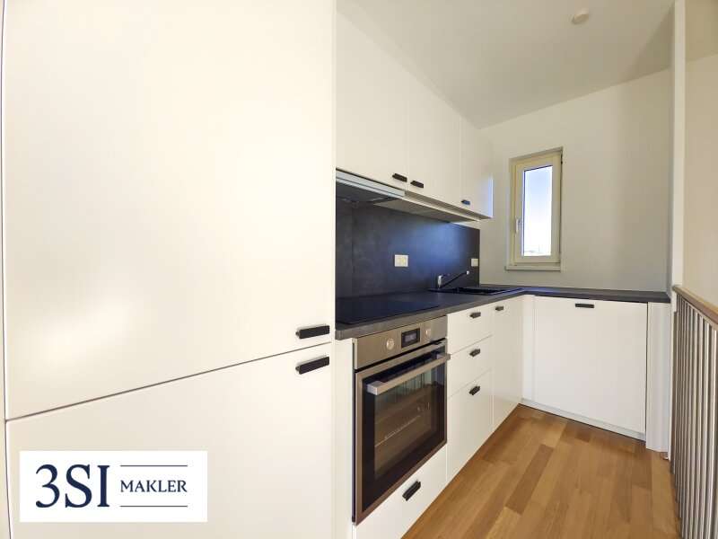 Eigentumswohnung in Wien - Bild 6