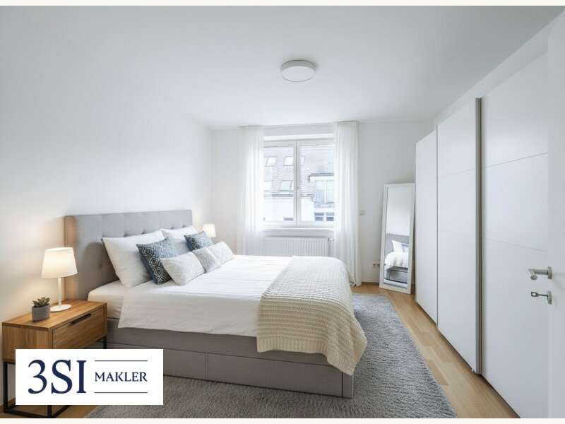 Eigentumswohnung in Wien - Bild 7