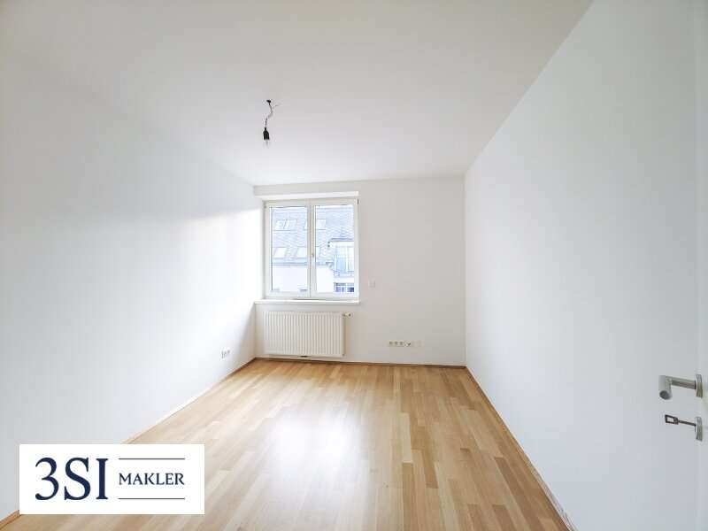 Eigentumswohnung in Wien - Bild 8