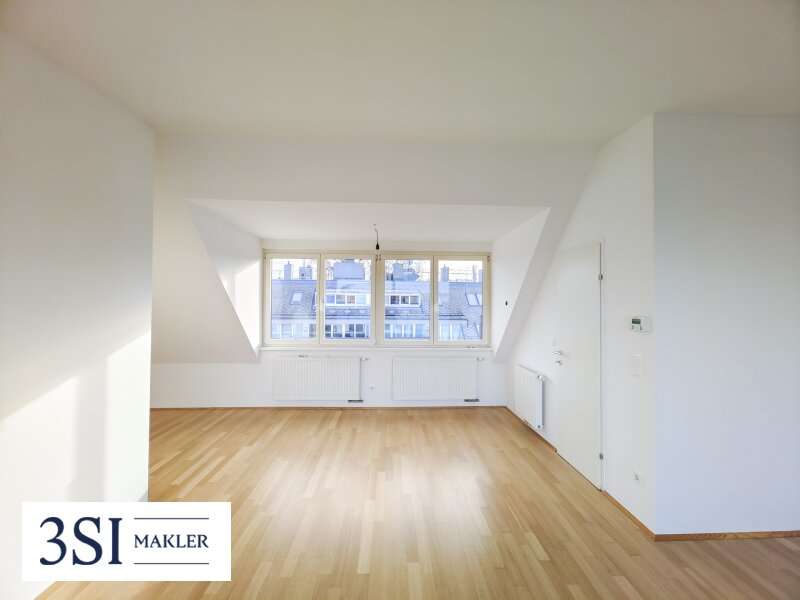 Eigentumswohnung in Wien - Bild 9