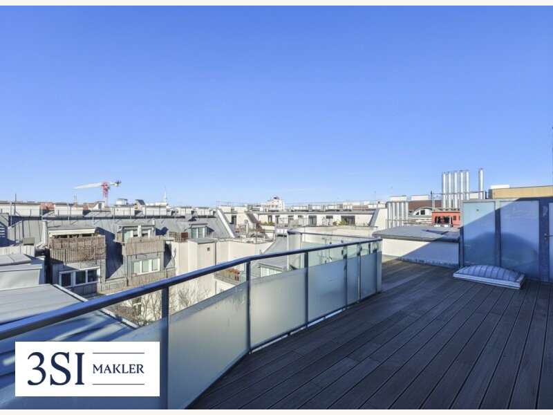 Eigentumswohnung in Wien - Bild 11