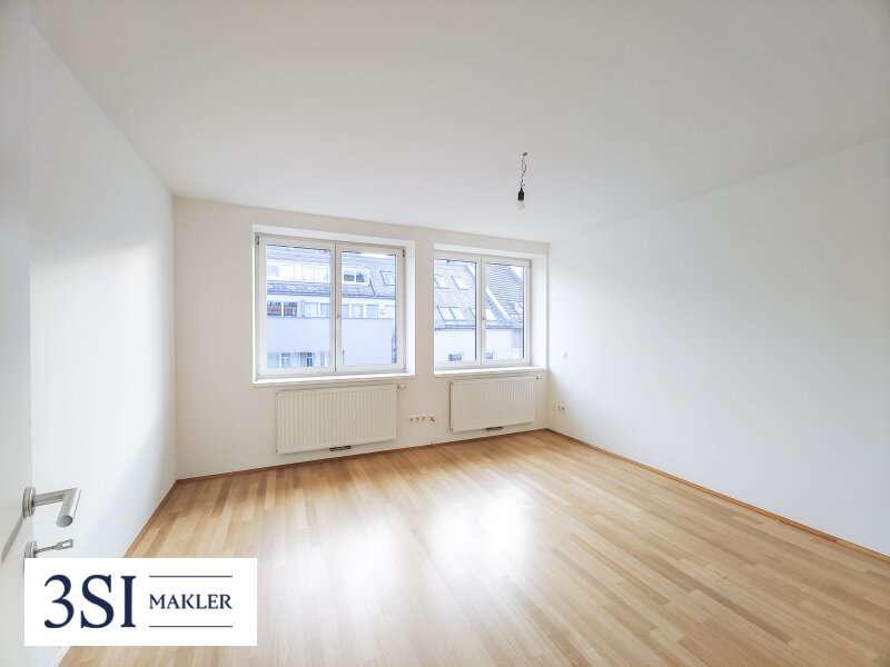 Eigentumswohnung in Wien - Bild 16