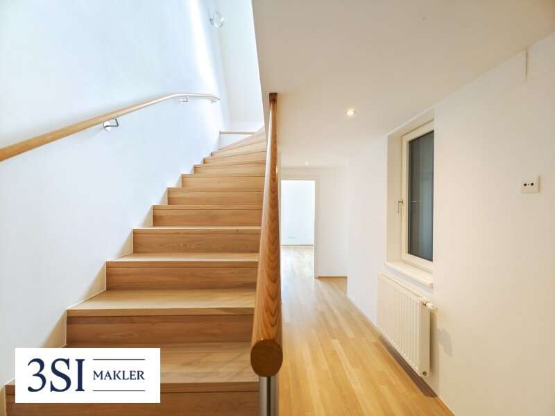 Eigentumswohnung in Wien - Bild 17