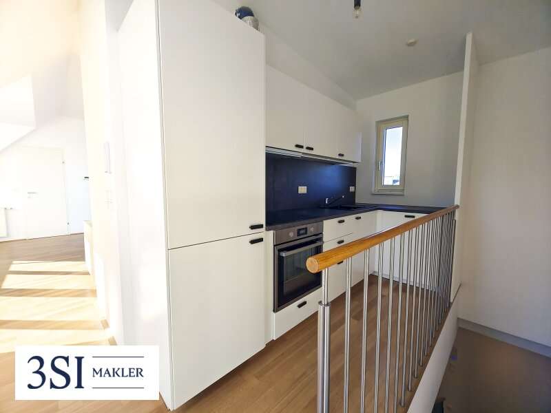 Eigentumswohnung in Wien - Bild 18