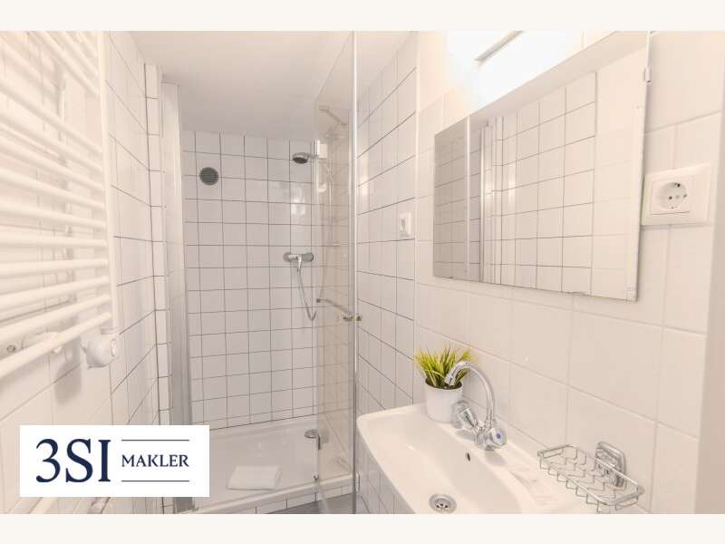 Apartement in Wien - Bild 10 Apartement in Wien - Bild 10