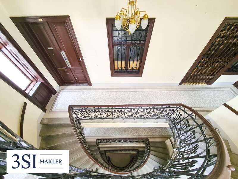 Eigentumswohnung in Wien - Bild 12