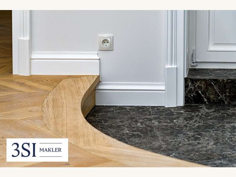 Eigentumswohnung in Wien - Bild 16