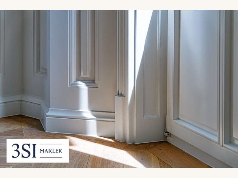 Eigentumswohnung in Wien - Bild 17