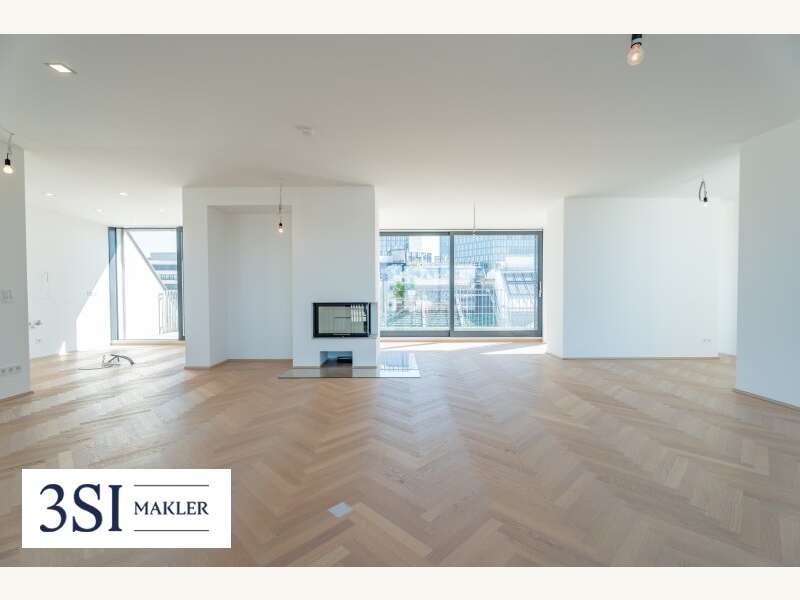 Eigentumswohnung in Wien - Bild 5