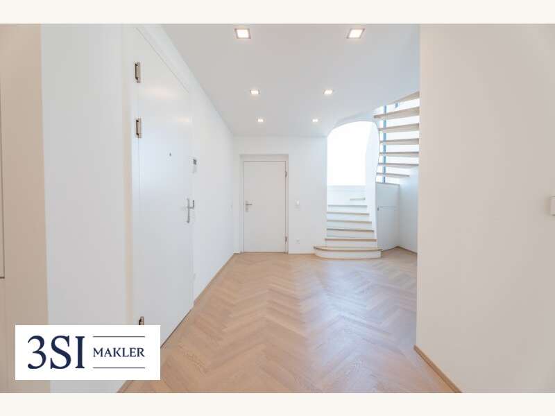 Eigentumswohnung in Wien - Bild 10