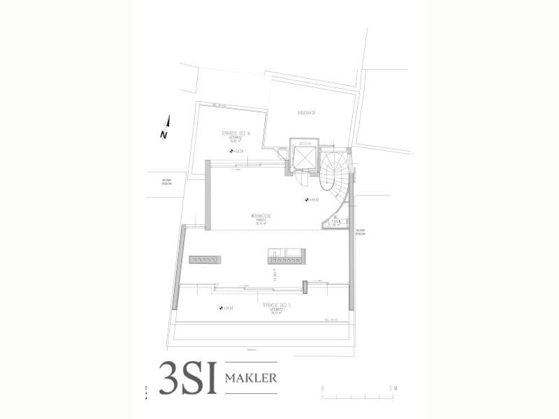 Eigentumswohnung in Wien - Bild 24