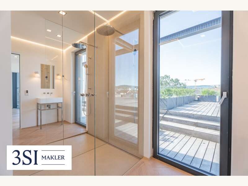 Eigentumswohnung in Wien - Bild 8