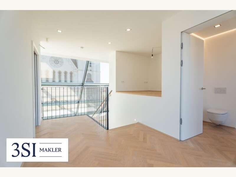 Eigentumswohnung in Wien - Bild 12