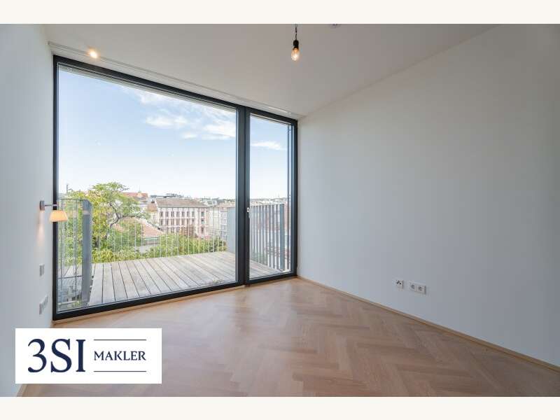 Eigentumswohnung in Wien - Bild 14