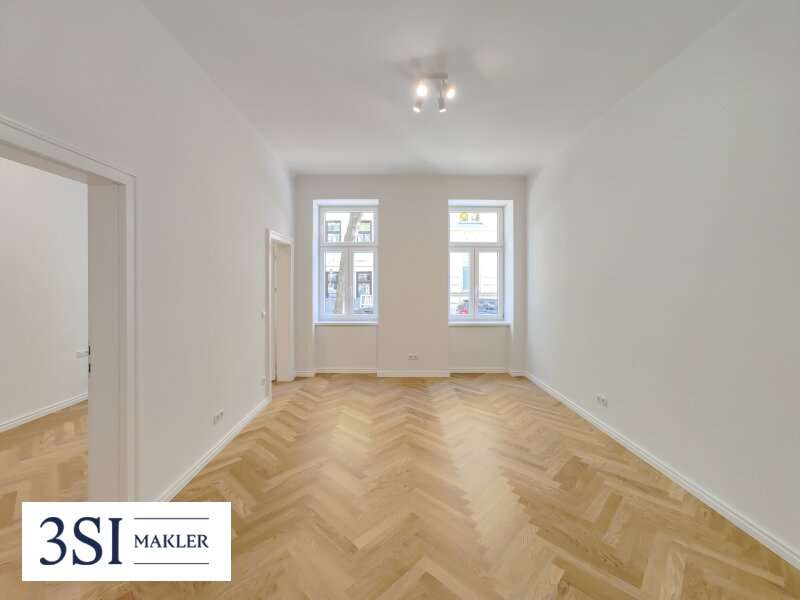 Eigentumswohnung in Wien - Bild 5