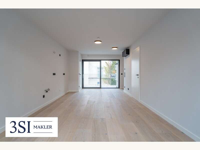 Dachgeschosswohnung in Wien - Bild 3