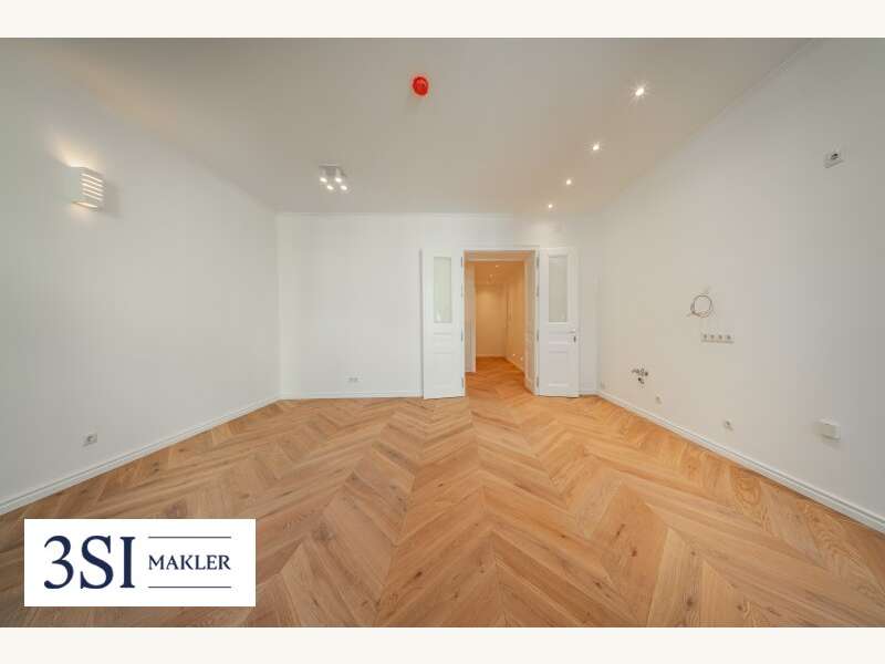 Eigentumswohnung in Wien - Bild 5