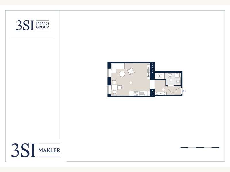 Eigentumswohnung in Wien - Bild 15