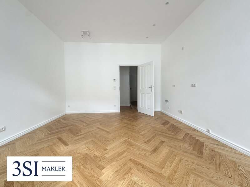 Eigentumswohnung in Wien - Bild 4