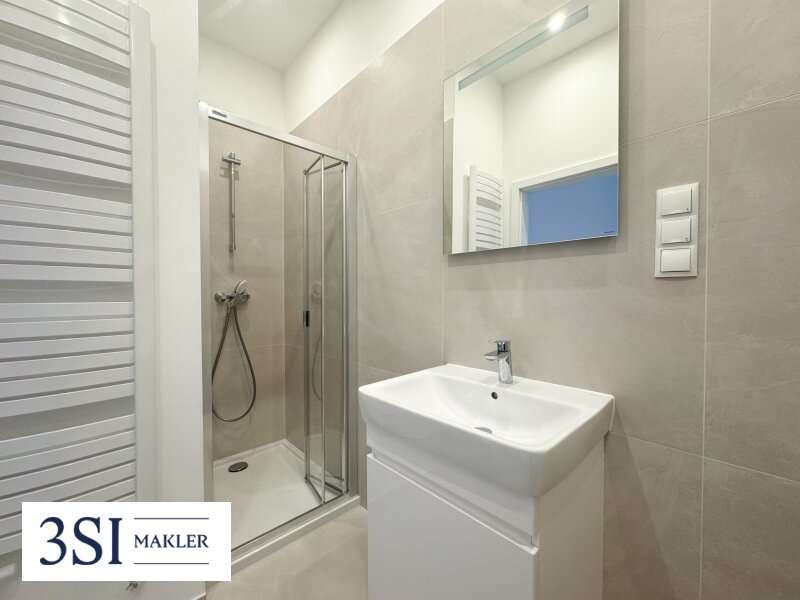 Eigentumswohnung in Wien - Bild 5