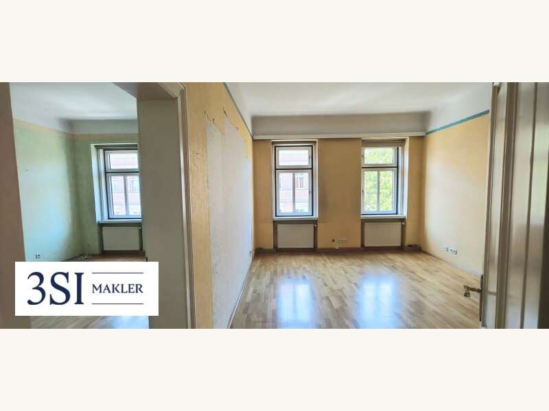 Eigentumswohnung in Wien - Bild 4 Eigentumswohnung in Wien - Bild 4