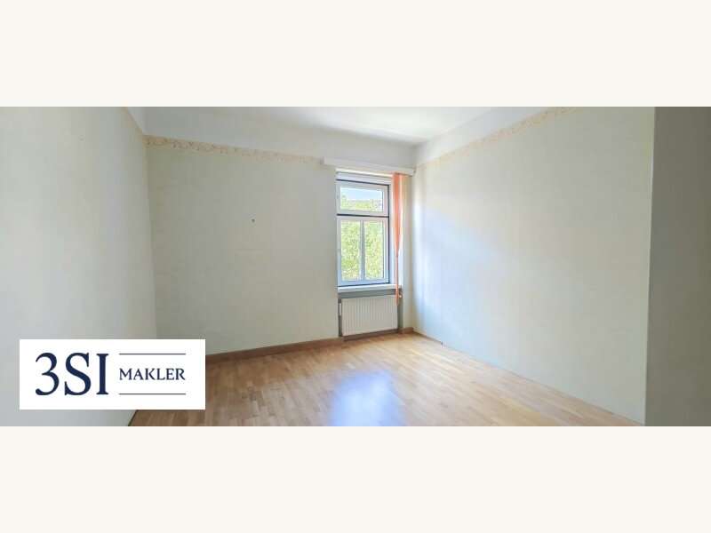 Eigentumswohnung in Wien - Bild 5 Eigentumswohnung in Wien - Bild 5