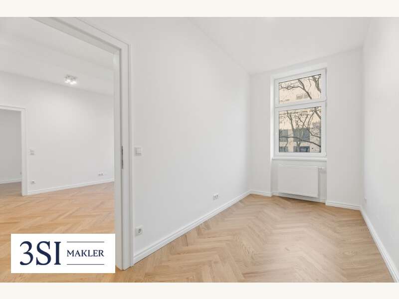 Eigentumswohnung in Wien - Bild 5