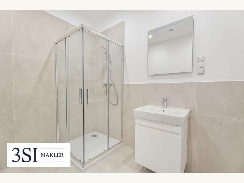 Eigentumswohnung in Wien - Bild 7