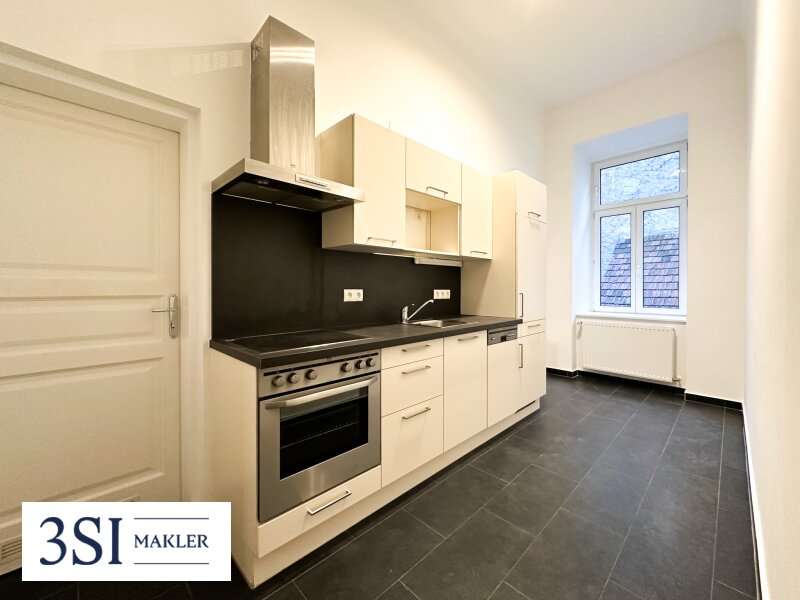 Eigentumswohnung in Wien - Bild 5