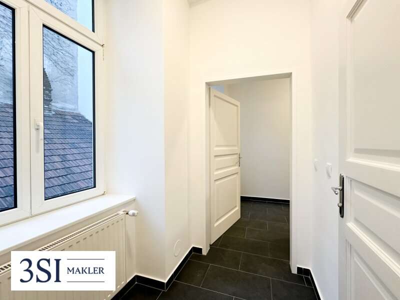 Eigentumswohnung in Wien - Bild 6