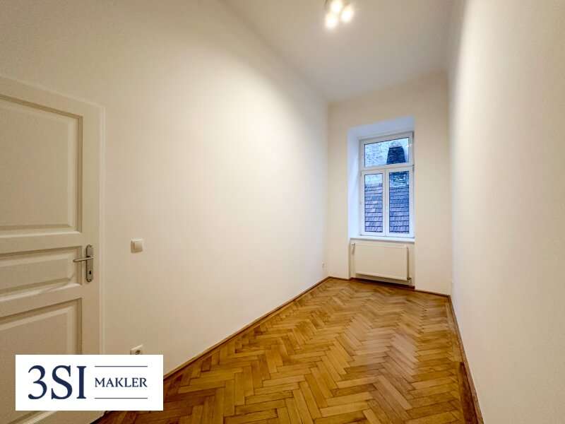 Eigentumswohnung in Wien - Bild 7