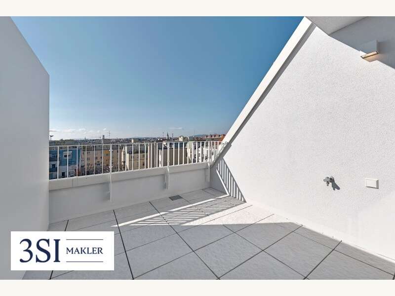 Eigentumswohnung in Wien - Bild 5