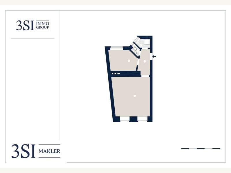 Eigentumswohnung in Wien - Bild 8