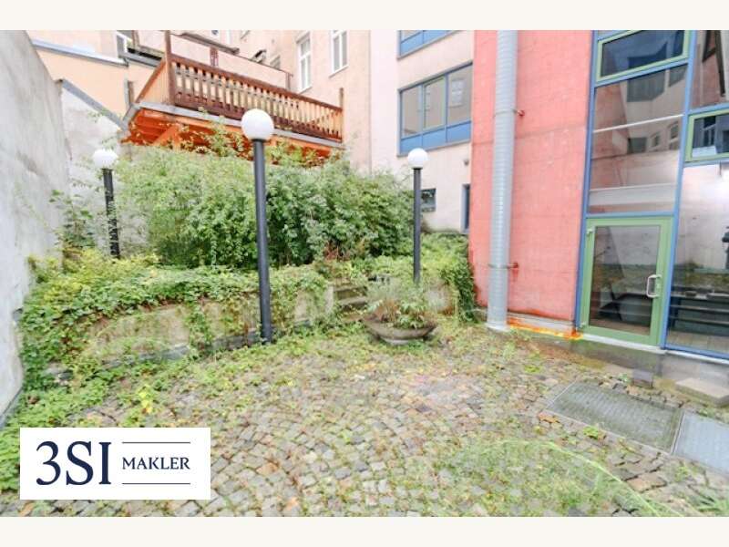 Apartement in Wien - Bild 11