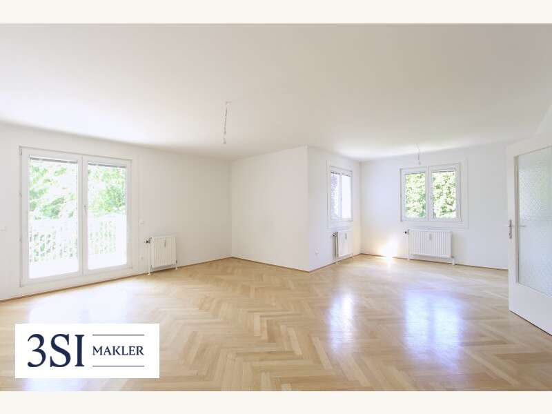 Eigentumswohnung in Wien - Bild 5