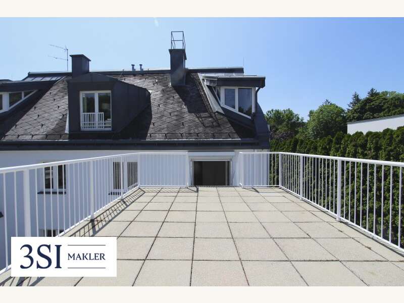 Eigentumswohnung in Wien - Bild 6