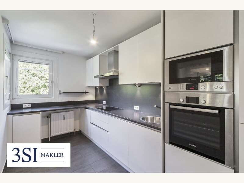 Eigentumswohnung in Wien - Bild 7