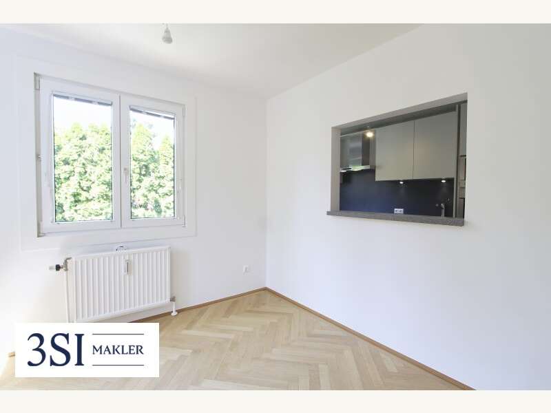 Eigentumswohnung in Wien - Bild 10